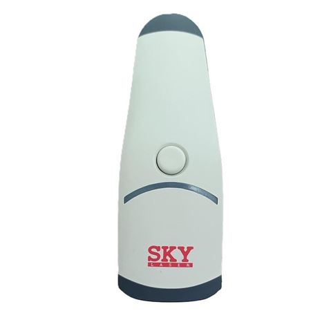 بارکدخوان بی‌سیم اسکای YC-100B 