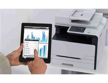 مشکلات پرینتر بی سیم و رفع آن ها