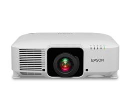 ویدئو پروژکتور لیزری اپسون EB-PU1006W 