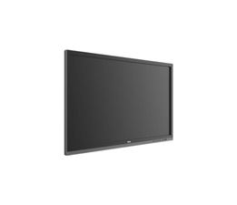 پنل هوشمند بنکیو مدل  BenQ RP552