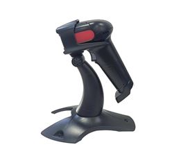 بارکدخوان اسکای ES-350