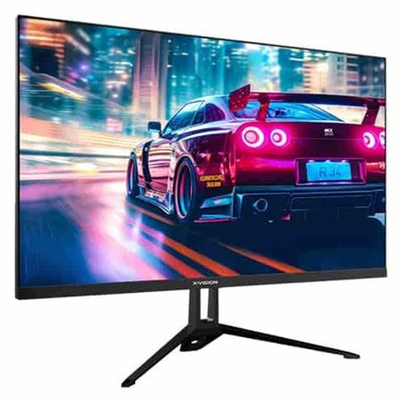 مانیتور ایکس ویژن XS2260H سایز 21/5 اینچ