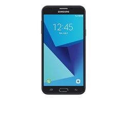 گوشی موبایل سامسونگ Galaxy J7 Pro