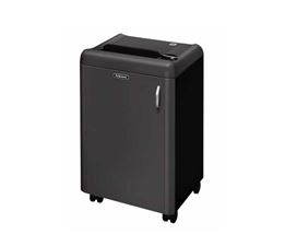 کاغذ خرد کن فلوز fellowes 1050HS