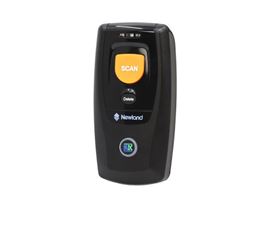 بارکد خوان دو بعدی نیولند BS8060-2T  