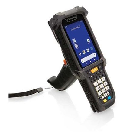 دیتا کالکتور دیتالاجیک Skorpio X5 