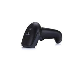 بارکدخوان دو بعدی هانی ول مدل youjie yj4600