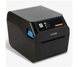 فیش پرینتر اسکار POS93 