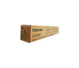 کارتریج تونر اورجینال Toshiba T-2309P (گرم بالا)
