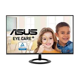 مانیتور ایسوس VZ24EHF سایز 23/8 اینچ