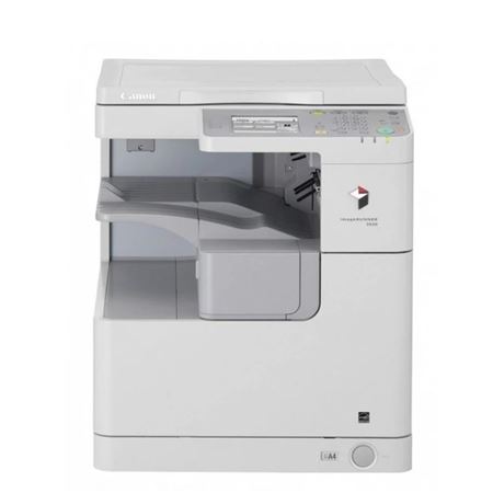 دستگاه کپی کانن imageRUNNER 2525 