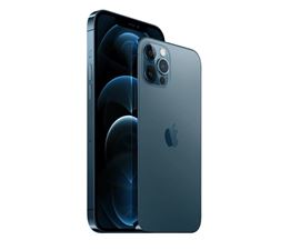 گوشی موبایل اپل iPhone 12 Pro (حافظه داخلی 128 گیگابایت)
