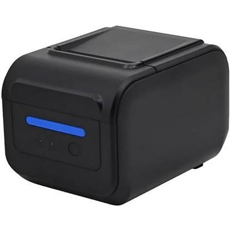 فیش پرینتر تی اسکن JP-R80F