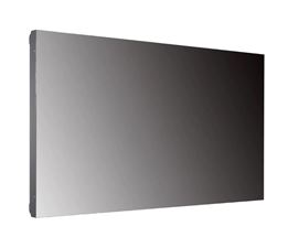 ویدئووال ال جی LG 55VM5B 