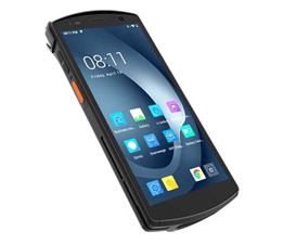 دیتاکالکتور یوروو CT58