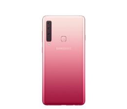 گوشی موبایل سامسونگ Galaxy A9 (حافظه داخلی 128 گیگابایت)