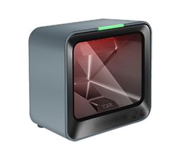 بارکدخوان اسکای MP7600L 