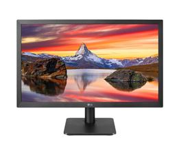 مانیتور ال جی 22MP400-B سایز 21.5 اینچ
