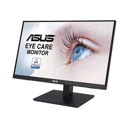 مانیتور ایسوس VA27EQSB سایز 27 اینچ