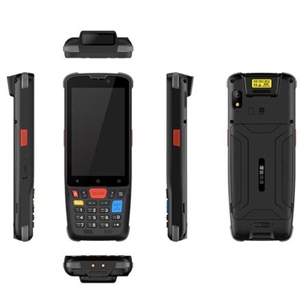 دیتا کالکتور موبی دیتا M63 3GB 