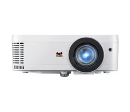 ویدئو پروژکتور ویوسونیک PX706HD