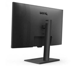 مانیتور بنکیو GW2790 سایز 27 اینچ
