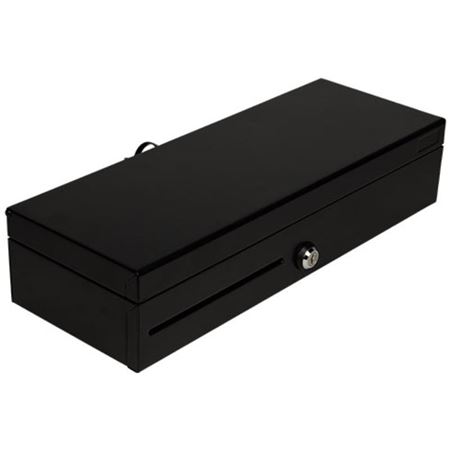 کشو پول زد ای سی 60 FilipTop  