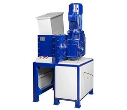 کاغذ خردکن نیکیتا 3040 