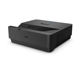 ویدئو پروژکتور بنکیو LU960UST