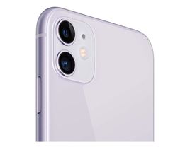 گوشی موبایل اپل iPhone 11 A2223 (حافظه داخلی 256 گیگابایت)