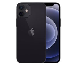 گوشی موبایل اپل iPhone 12 mini (حافظه داخلی 256 گیگابایت)