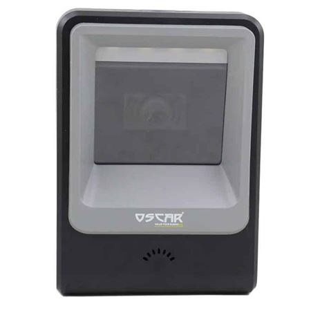 بارکدخوان اسکار Unibar Core Lite 