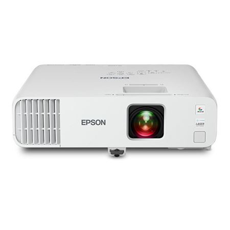 ویدئو پروژکتور اپسون EB-L200W 