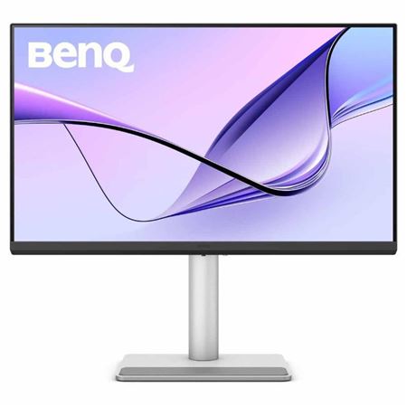 مانیتور بنکیو MA320U سایز 32 اینچ