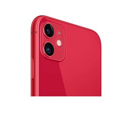 گوشی موبایل اپل iPhone 11 A2223 (حافظه داخلی 128 گیگابایت) 