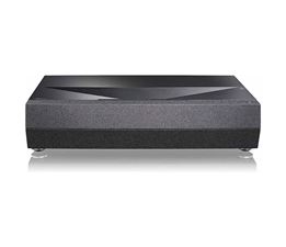 ویدئو پروژکتور اپتما CinemaX D2 