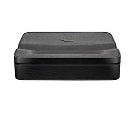  ویدئو پروژکتور اپتما Photon Go