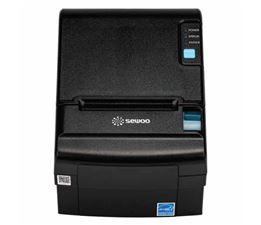 فیش پرینتر سوو SLK-T21EB II