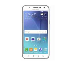 سامسونگ Galaxy J7 Core SM-J701FD