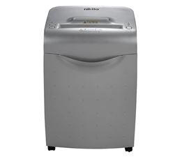 کاغذ خردکن نیکیتا SILVER PLUS