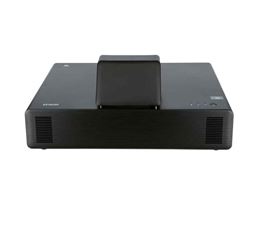 ویدئو پروژکتور اپسون EB-805F