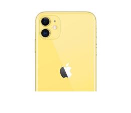 گوشی موبایل اپل iPhone 11 A2223 (حافظه داخلی 128 گیگابایت) 