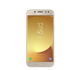 گوشی موبایل سامسونگ Galaxy J7 Pro