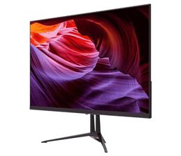 مانیتور ایکس ویژن مانیتور XS2770H سایز 27 اینچ