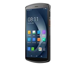 دیتاکالکتور یورو مدل DT50-S 