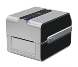 لیبل پرینتر گینشا GS-3405T PLUS 