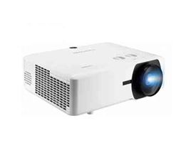 ویدئو پروژکتور ویوسونیک LS920WU