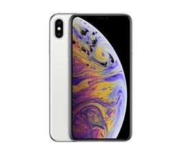 گوشی موبایل اپل iPhone XS Max A2101  (حافظه داخلی 512 گیگابایت)