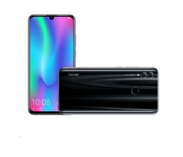 آنر 10 Lite HRY-LX1 (حافظه داخلی 128 گیگابایت)