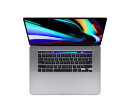 لپ تاپ اپل MacBook Pro MVVK2 i9